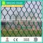 chain link fence per sqm weight used chain link fence gates used chain link fence for sale factory