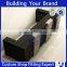 Factory Supply Modern Shop Counter Design for Metal Shop Display