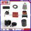 open cell rubber foam sponges