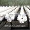 High strengthen integral drill steel H19, H22