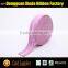 Popular Decorative Bra Strap Newest Jacquard Elastic Band