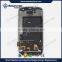 Wholesale LCD for SAMSUNG Galaxy S3 i9300 lcd touch screen display ,best quality best price .