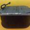 plastic strong nylon water meter protect box