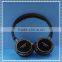 Bluetooth wireless headset stereo headphone/ Bests studio Wireless / ps3 wireless headset prices