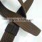 Professional Army Military Uniform Equipment belt/Whosale