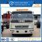 Quality 5t towtruck supplier