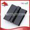 HL-226-1A outdoor equipment Machine Tools type of door hinge