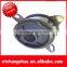 High Quality Auto Parts first aid kit with Best Price from China motorcycle parts