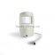 H.264 night vision P2P motion detection wireless IP camera,720P Motion Detection WIFI Camera