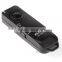 Wireless Shutter Release