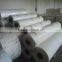 Self adhesive materials films and papers ( end rolls)