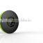 KJstar Qi Standard Universal Moible Phone Wireless Charger