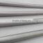 China manufacturer pure Molybdenum rod/bar 99.95%