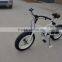 e bike F3-4.0 36v 250w new electric bicycle MTB style CE EN15194 certificate