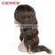 noble synthetic hair wig belle madame german synthetic hair wig