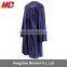 2015 new design kindergarten graduation cap gown