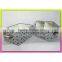Polyester Storage Box