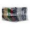 Cotton terry new style baby shoes socks infant shoes