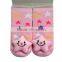 Wholesale good quality anti slip indoor socks