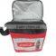 OEM promotional heavy duty bulk insulated cooler bag