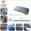 EPS Sandwich Panel / Foam panel/ Plastic honeycomb sandwich panel