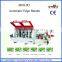 Woodworking PVC Automatic Edge Banding Machine