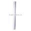 100% Polyester GUM STAY fusible interling 1035HF