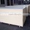 HOT MgO board for decorative board,MgO board