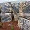 Blue Galaxy, Cheap New Marble, Marble