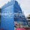New arrival inflatable slide for sale , largest inflatable dry slide