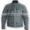 german motorcycle jackets/Beautiful Cordura Textile Jacket, Motorbike Cordura Jacket, Motorcycle Textile Jacket,