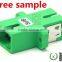 The Lowest Price for Variable Fiber Optic sx sc Attenuator