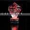 Waterproof Dimond Flower Shape LED Light