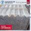 hot sale angle bar/ price per kg iron angle bar/ price angle bar low price