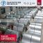 jis standerd price list hot dipped galvanized steel coil