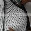 Flexible AISI316 X-TEND MESH supplier