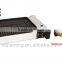 high quality CE approval portable gas grill