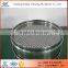 39 mesh BZJ-300 type lab shaker sieve for Paint