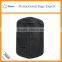 Foldable garment bag fabric garment bag garment bag dress cover                        
                                                                                Supplier's Choice