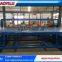 fully automatic crimped wire mesh machine price