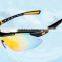 Sports Sunglasses Goggles Fishing Cycling Glasses Eyewear Polarized men