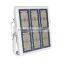 Outdoor IP65 LED soccer stadium lights 300w led flood light