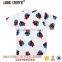 Made In China Wholesale Good Price Summer Quick Dry T Shirts Men
