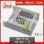 power factor correction equipment 70w 48v 1.5a (SMB-70-48)