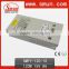 120w15V LED driver Rain-proof switching power supply SMFY-120-15