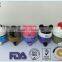 promotional gifts chinese zodiac candy jar 12 chinese zodiac