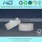 Top Sell bath tissue