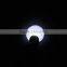 Flashlight made in china UniqueFire flashlight UF-V6