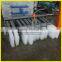 Large Production Block Ice Machine for Ice Block Factory