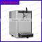 Most popular commercial soda water dispenser